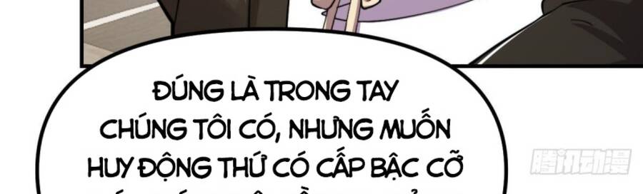 Tu Tiên Trở Về Tại Vườn Trường Chapter 439 - 137