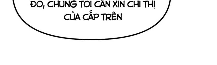 Tu Tiên Trở Về Tại Vườn Trường Chapter 439 - 138