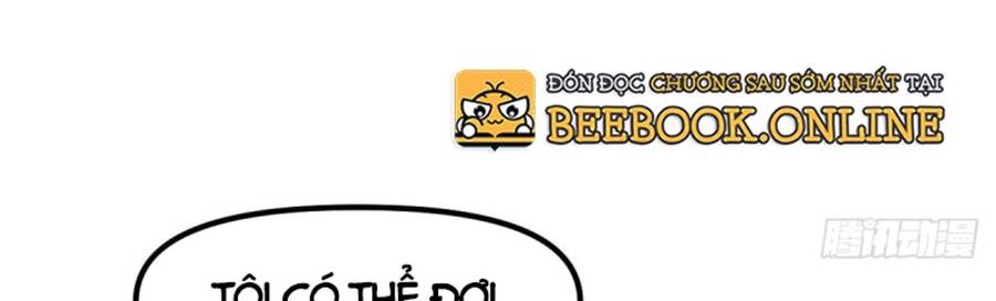 Tu Tiên Trở Về Tại Vườn Trường Chapter 439 - 139