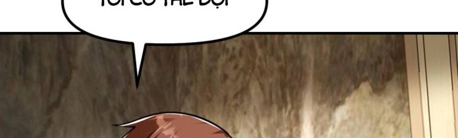 Tu Tiên Trở Về Tại Vườn Trường Chapter 439 - 140