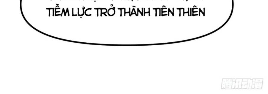 Tu Tiên Trở Về Tại Vườn Trường Chapter 439 - 15