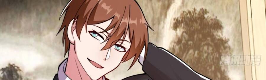 Tu Tiên Trở Về Tại Vườn Trường Chapter 439 - 141