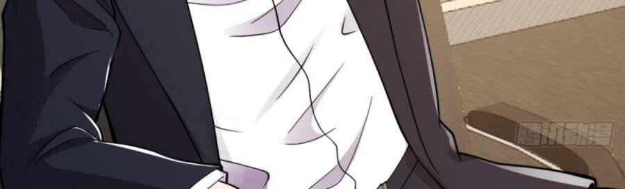 Tu Tiên Trở Về Tại Vườn Trường Chapter 439 - 143