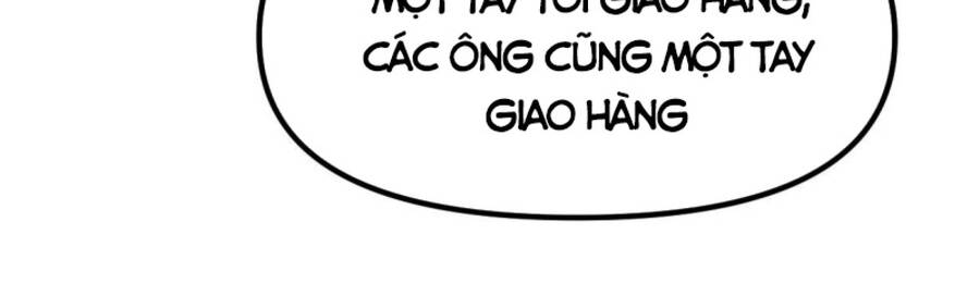 Tu Tiên Trở Về Tại Vườn Trường Chapter 439 - 145