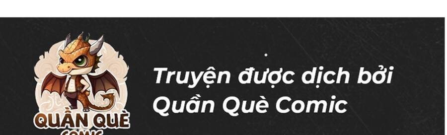 Tu Tiên Trở Về Tại Vườn Trường Chapter 439 - 146