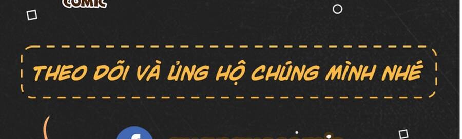 Tu Tiên Trở Về Tại Vườn Trường Chapter 439 - 147