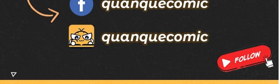 Tu Tiên Trở Về Tại Vườn Trường Chapter 439 - 148