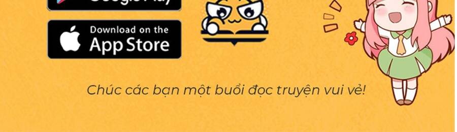 Tu Tiên Trở Về Tại Vườn Trường Chapter 439 - 150