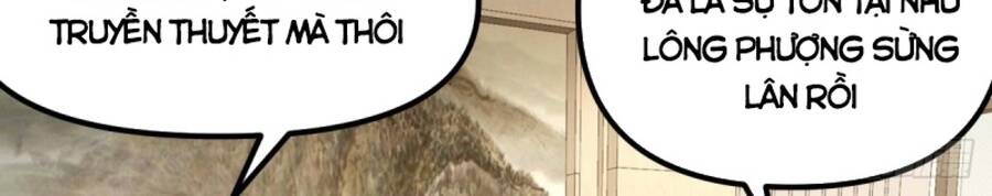 Tu Tiên Trở Về Tại Vườn Trường Chapter 439 - 18