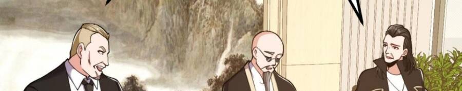 Tu Tiên Trở Về Tại Vườn Trường Chapter 439 - 19