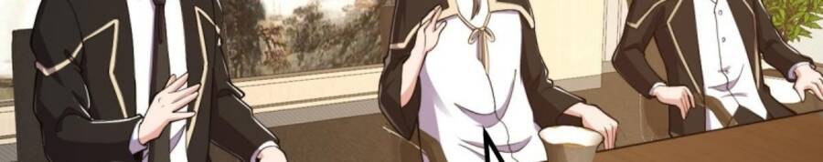 Tu Tiên Trở Về Tại Vườn Trường Chapter 439 - 20