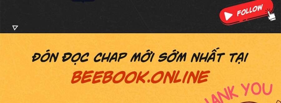 Tu Tiên Trở Về Tại Vườn Trường Chapter 439 - 3