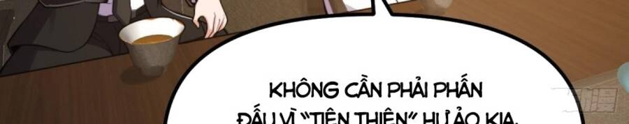 Tu Tiên Trở Về Tại Vườn Trường Chapter 439 - 21