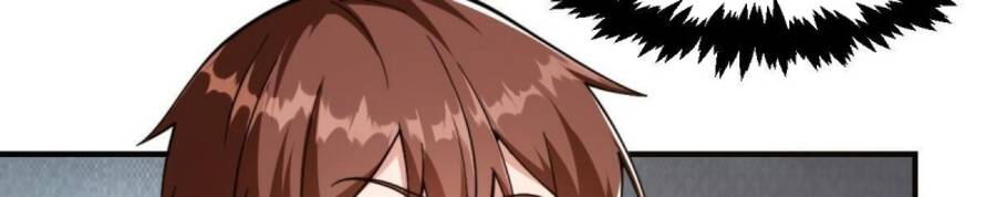 Tu Tiên Trở Về Tại Vườn Trường Chapter 439 - 25