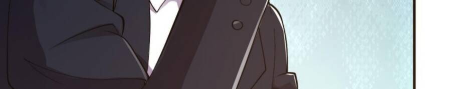 Tu Tiên Trở Về Tại Vườn Trường Chapter 439 - 28