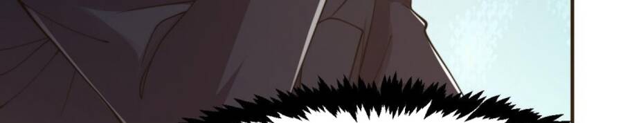 Tu Tiên Trở Về Tại Vườn Trường Chapter 439 - 29