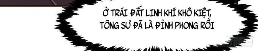 Tu Tiên Trở Về Tại Vườn Trường Chapter 439 - 30