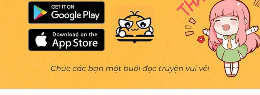 Tu Tiên Trở Về Tại Vườn Trường Chapter 439 - 4