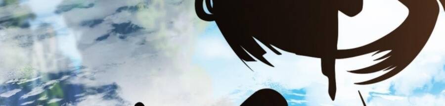 Tu Tiên Trở Về Tại Vườn Trường Chapter 439 - 34