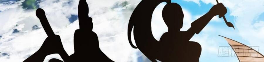 Tu Tiên Trở Về Tại Vườn Trường Chapter 439 - 35