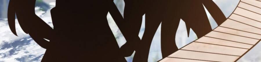 Tu Tiên Trở Về Tại Vườn Trường Chapter 439 - 37