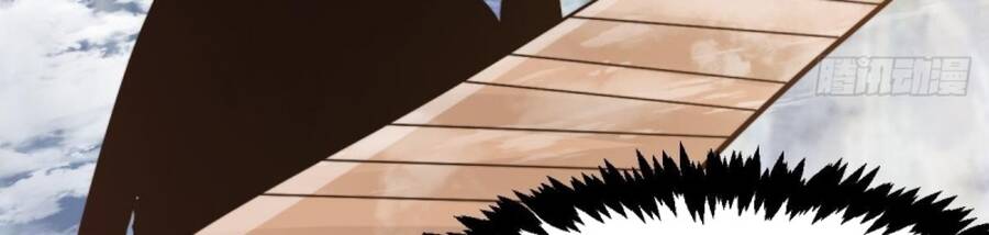 Tu Tiên Trở Về Tại Vườn Trường Chapter 439 - 38