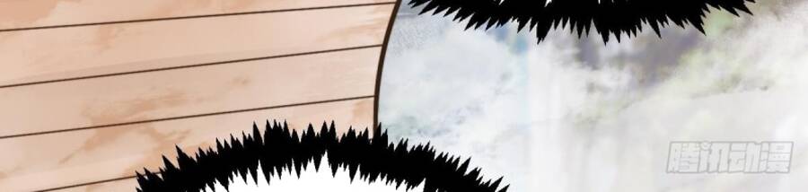 Tu Tiên Trở Về Tại Vườn Trường Chapter 439 - 40