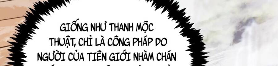 Tu Tiên Trở Về Tại Vườn Trường Chapter 439 - 41