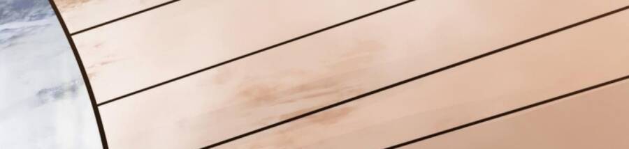 Tu Tiên Trở Về Tại Vườn Trường Chapter 439 - 44