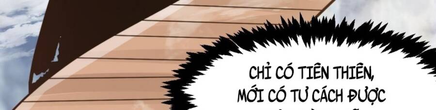 Tu Tiên Trở Về Tại Vườn Trường Chapter 439 - 46