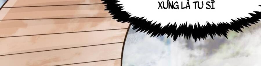 Tu Tiên Trở Về Tại Vườn Trường Chapter 439 - 47