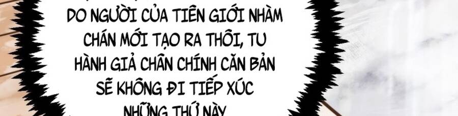 Tu Tiên Trở Về Tại Vườn Trường Chapter 439 - 49