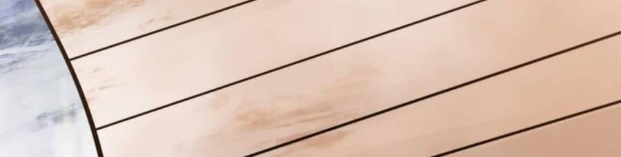 Tu Tiên Trở Về Tại Vườn Trường Chapter 439 - 51