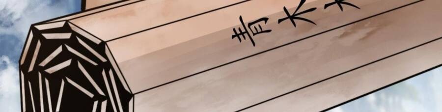 Tu Tiên Trở Về Tại Vườn Trường Chapter 439 - 53