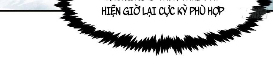 Tu Tiên Trở Về Tại Vườn Trường Chapter 439 - 55