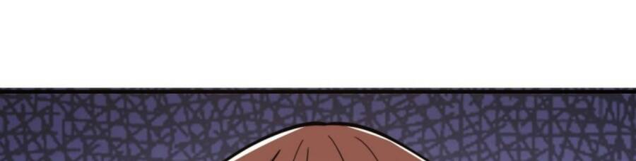 Tu Tiên Trở Về Tại Vườn Trường Chapter 439 - 56