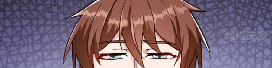 Tu Tiên Trở Về Tại Vườn Trường Chapter 439 - 57