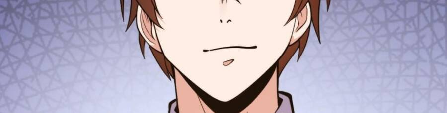 Tu Tiên Trở Về Tại Vườn Trường Chapter 439 - 58