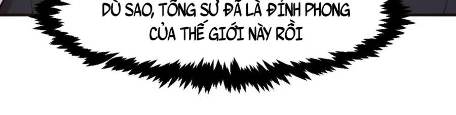 Tu Tiên Trở Về Tại Vườn Trường Chapter 439 - 60