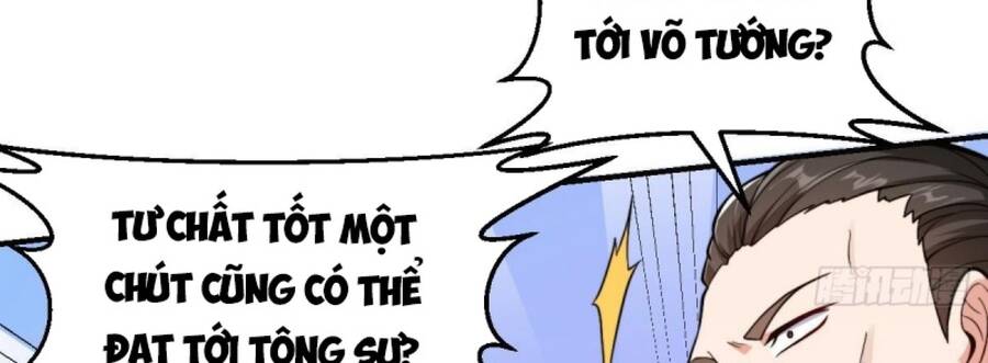 Tu Tiên Trở Về Tại Vườn Trường Chapter 439 - 7