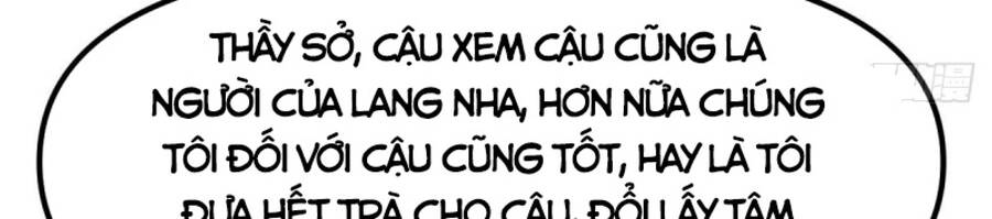 Tu Tiên Trở Về Tại Vườn Trường Chapter 439 - 62