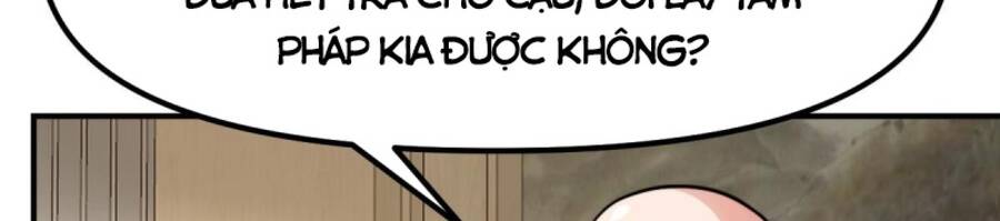 Tu Tiên Trở Về Tại Vườn Trường Chapter 439 - 63