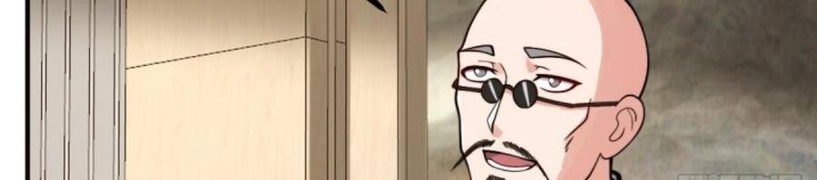 Tu Tiên Trở Về Tại Vườn Trường Chapter 439 - 64