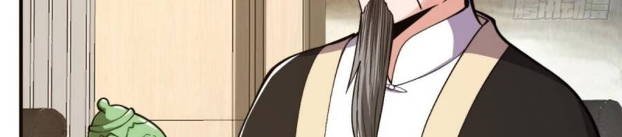 Tu Tiên Trở Về Tại Vườn Trường Chapter 439 - 65