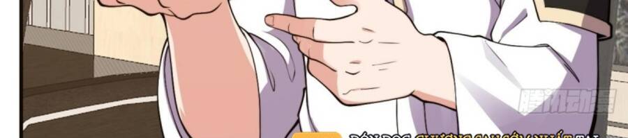 Tu Tiên Trở Về Tại Vườn Trường Chapter 439 - 67