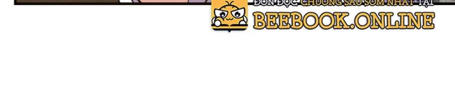 Tu Tiên Trở Về Tại Vườn Trường Chapter 439 - 68