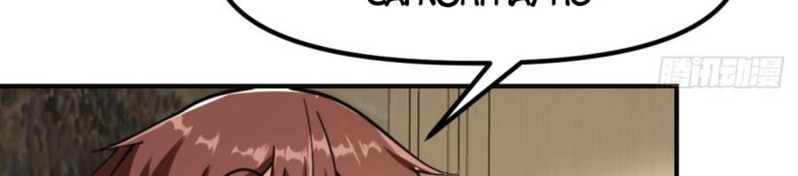 Tu Tiên Trở Về Tại Vườn Trường Chapter 439 - 70