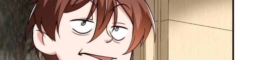 Tu Tiên Trở Về Tại Vườn Trường Chapter 439 - 71