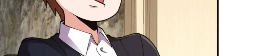 Tu Tiên Trở Về Tại Vườn Trường Chapter 439 - 72