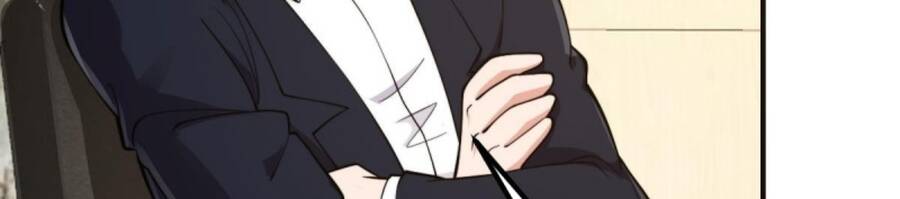 Tu Tiên Trở Về Tại Vườn Trường Chapter 439 - 73